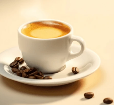 Café pode reduzir risco de demência e atuar para envelhecimento saudável