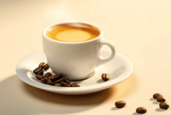 Café pode reduzir risco de demência e atuar para envelhecimento saudável