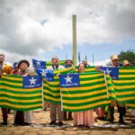 Secult realiza seleção de atores para espetáculo da Batalha do Jenipapo 2026 nesta sexta (27)