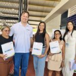 Badespi registra recorde de crédito liberado em janeiro e crescimento de 19% em relação a 2025