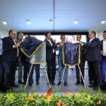 Parnaíba ganhará Hospital Universitário e novo campus do IFPI