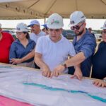 Piauí reforça prevenção a queimadas com formação de novas brigadas de incêndio florestal