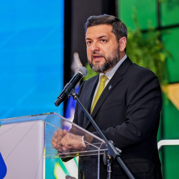 Investe Piauí atrai empreendimentos, gera 10,5 mil empregos e soma R$ 11,87 bilhões em investimentos no estado