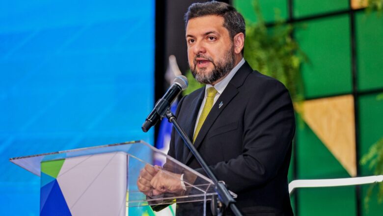 Investe Piauí atrai empreendimentos, gera 10,5 mil empregos e soma R$ 11,87 bilhões em investimentos no estado