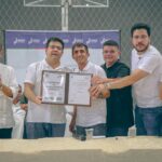 Rafael Fonteles anuncia R$ 5,7 milhões em novas obras e reforça mobilidade urbana em São Pedro do Piauí