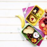 Volta às aulas: como retomar a rotina de forma saudável