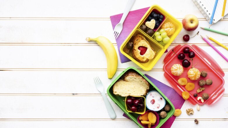 Volta às aulas: como retomar a rotina de forma saudável