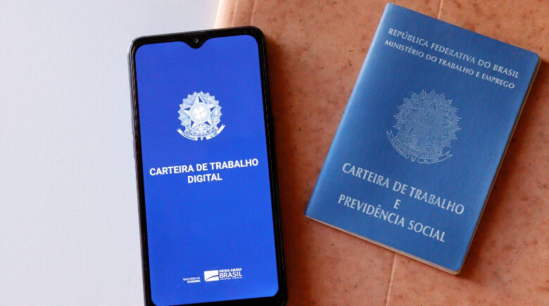 Abono salarial PIS/Pasep 2026 já pode ser consultado; veja quem tem direito, valores e calendário