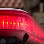 Advogado e companheiro são presos suspeitos de abusar de criança com autismo no RJ