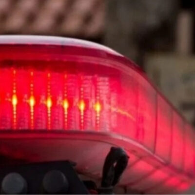 Advogado e companheiro são presos suspeitos de abusar de criança com autismo no RJ