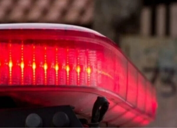 Advogado e companheiro são presos suspeitos de abusar de criança com autismo no RJ