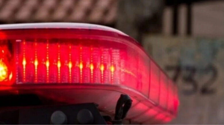 Advogado e companheiro são presos suspeitos de abusar de criança com autismo no RJ