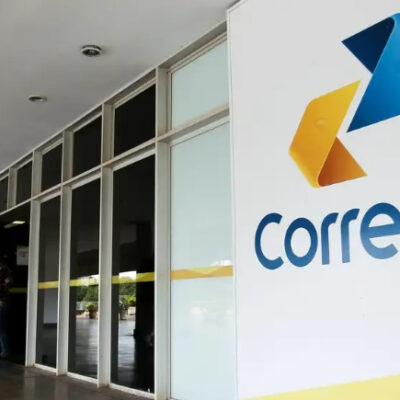 Correios iniciam vendas de prédios comerciais e unidades abandonadas; veja a lista!
