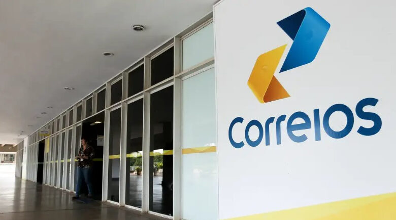 Correios iniciam vendas de prédios comerciais e unidades abandonadas; veja a lista!