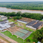 Águas de Teresina reforça orientações para uso consciente da água durante o Carnaval