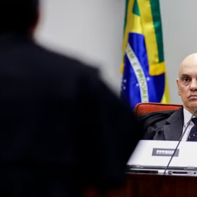 Caso Marielle: Primeira Turma do STF julga acusados de mandar matar vereadora