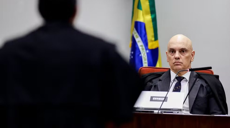 Caso Marielle: Primeira Turma do STF julga acusados de mandar matar vereadora