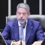Arthur Lira deixa apoio ao Planalto em aberto após pré-candidatura ao Senado