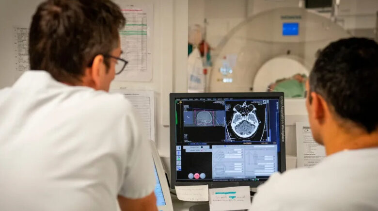 Alerta AVC: Sinais de que você pode ter um derrame a qualquer momento