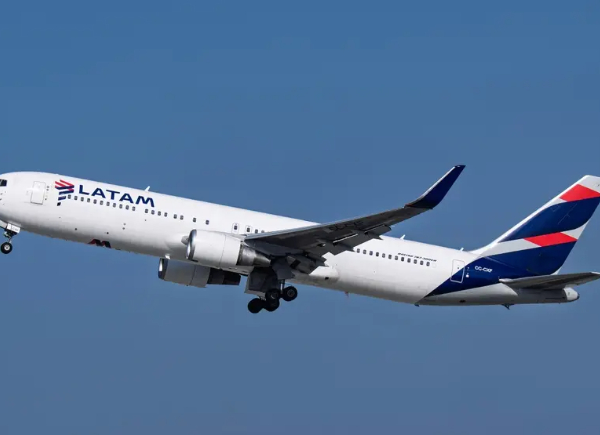 Greve geral na Argentina afeta voos no Brasil e leva a dezenas de cancelamentos