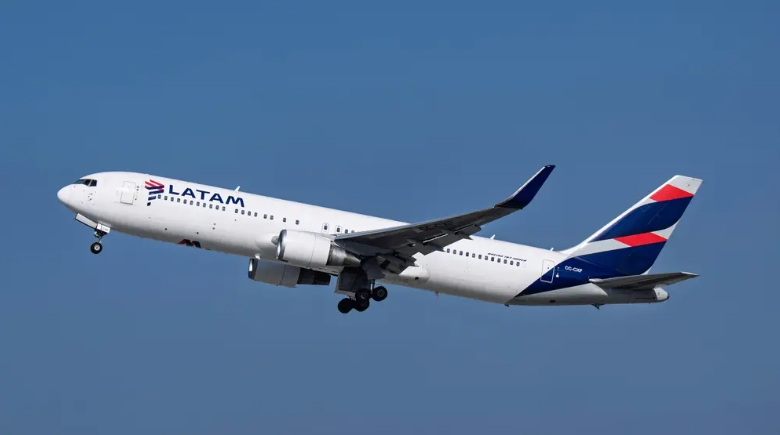 Greve geral na Argentina afeta voos no Brasil e leva a dezenas de cancelamentos