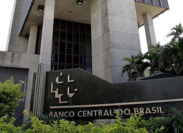 Rafael Fonteles reúne secretários e reforça regras do período eleitoral