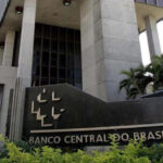 Banco Central vai propor mudanças nas regras do FGC após caso do Banco Master