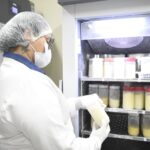 Serviços mantidos: confira o funcionamento da Nova Maternidade e do Banco de Leite durante o Carnaval