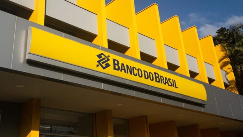 Banco do Brasil contabiliza prejuízo bilionário com calote corporativo de R$ 3,6 bilhões