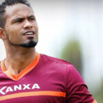 Justiça do RJ revoga liberdade condicional e ex-goleiro Bruno volta para o semiaberto