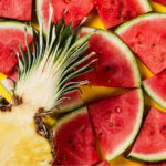 Calor extremo exige atenção: veja como a alimentação pode proteger sua saúde no verão