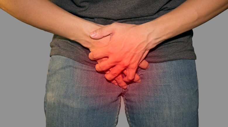 Câncer de pênis leva à amputação em 2,9 mil casos no Brasil; veja como prevenir