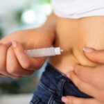 Anvisa apura 65 casos de mortes associados ao uso de canetas para emagrecimento