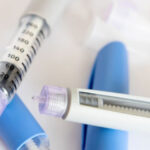 Canetas emagrecedoras: saiba por que risco de pancreatite fatal acendeu alerta