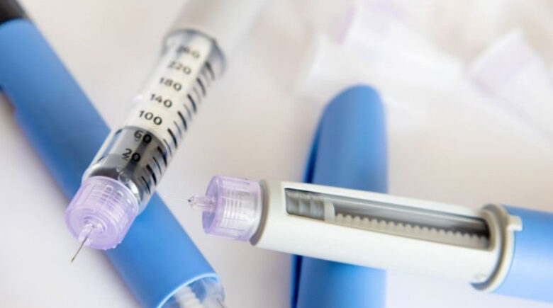 Canetas emagrecedoras: saiba por que risco de pancreatite fatal acendeu alerta