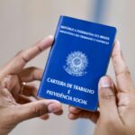 Profissões em alta: com 21 mil vagas criadas, Piauí tem mercado aquecido