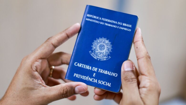 Profissões em alta: com 21 mil vagas criadas, Piauí tem mercado aquecido