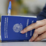 Desemprego cai em seis estados no 4º trimestre de 2025, aponta IBGE