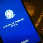 Reajustes salariais superam inflação em 94% e janeiro registra maior ganho real em um ano