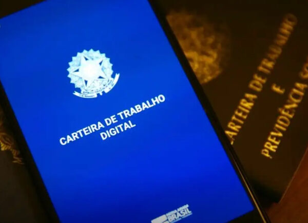 Reajustes salariais superam inflação em 94% e janeiro registra maior ganho real em um ano