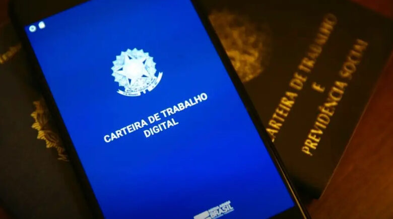 Reajustes salariais superam inflação em 94% e janeiro registra maior ganho real em um ano