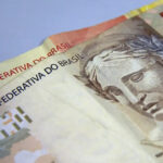 Receita Federal paga nesta sexta, lote da malha fina do Imposto de Renda de fevereiro