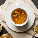 Jasmim: benefícios para a saúde e como usar com segurança