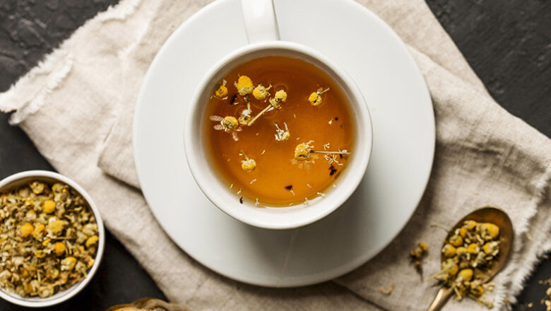 Jasmim: benefícios para a saúde e como usar com segurança