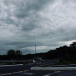 Após temporal em Teresina, chuvas seguem intensas; veja previsão para todo o Piauí