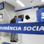 INSS divulga regras e valores do 13º salário de aposentados em 2026