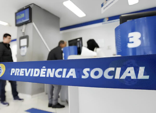 INSS divulga regras e valores do 13º salário de aposentados em 2026