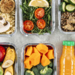 5 crenças comuns sobre o câncer que podem prejudicar o tratamento