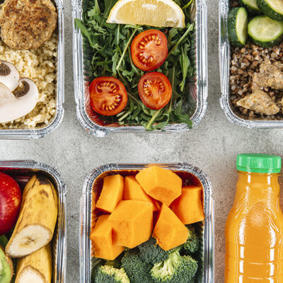 5 crenças comuns sobre o câncer que podem prejudicar o tratamento