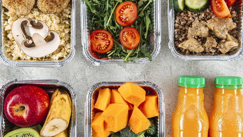 5 crenças comuns sobre o câncer que podem prejudicar o tratamento